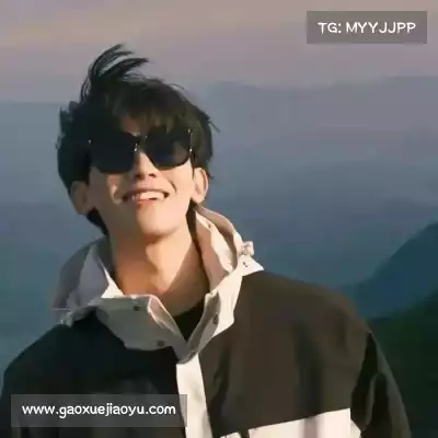卓联源